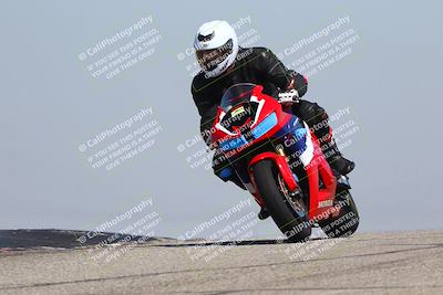 media/Mar-24-2025-2WTD (Mon) [[55b4b08488]]/C Group/1140am (Outside Grapevine)/